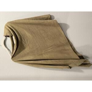 Coco + Carmen Women's Poncho Sweater - One Size